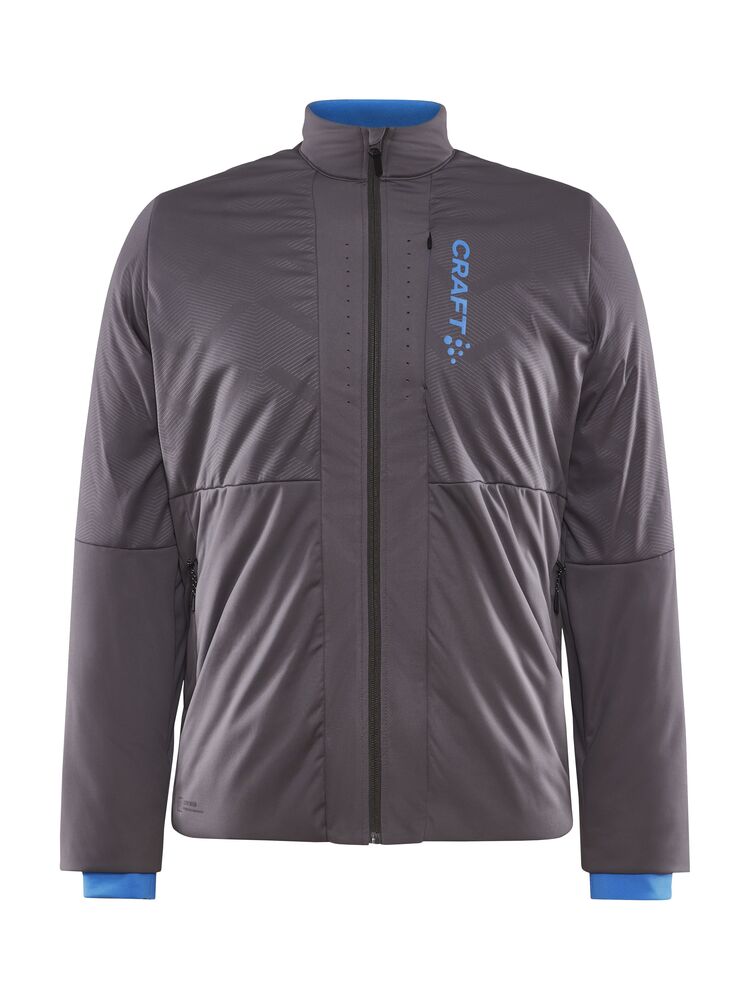 1912408-985355_PRO20Nordic20Race20Insulate20Jacket20M_Front