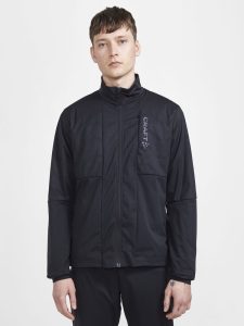 1912408-999549_PRO20Nordic20Race20Insulate20Jacket20M_Closeup1