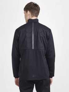 1912408-999549_PRO20Nordic20Race20Insulate20Jacket20M_Closeup2