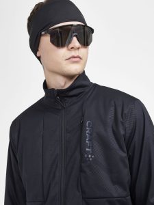 1912408-999549_PRO20Nordic20Race20Insulate20Jacket20M_Closeup3