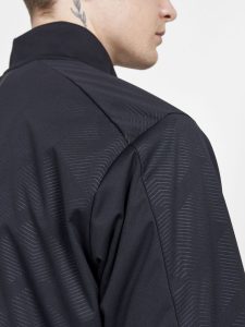 1912408-999549_PRO20Nordic20Race20Insulate20Jacket20M_Closeup4