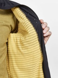 1912408-999549_PRO20Nordic20Race20Insulate20Jacket20M_Closeup5
