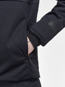1912408-999549_PRO20Nordic20Race20Insulate20Jacket20M_Closeup6