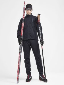 1912408-999549_PRO20Nordic20Race20Insulate20Jacket20M_Closeup7