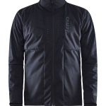 1912408-999549_PRO20Nordic20Race20Insulate20Jacket20M_Front