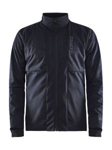 1912408-999549_PRO20Nordic20Race20Insulate20Jacket20M_Front