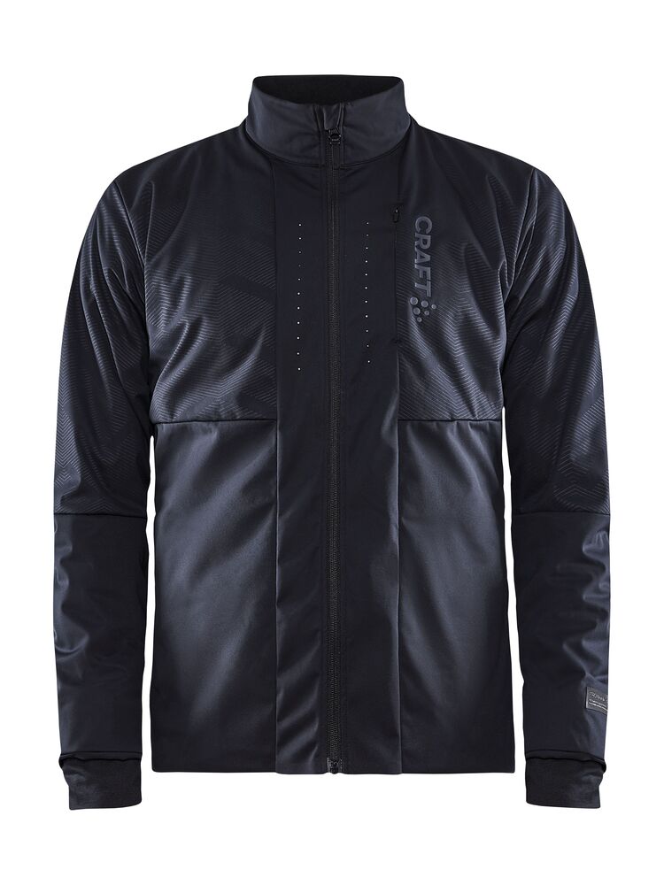1912408-999549_PRO20Nordic20Race20Insulate20Jacket20M_Front