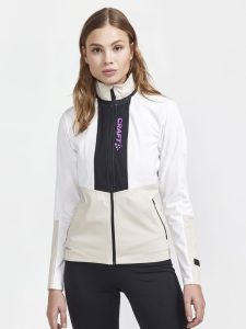 1912413-211999_PRO20Nordic20Race20Jacket20W_Closeup1