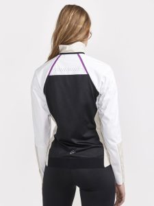 1912413-211999_PRO20Nordic20Race20Jacket20W_Closeup2