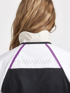 1912413-211999_PRO20Nordic20Race20Jacket20W_Closeup4