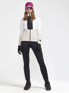 1912413-211999_PRO20Nordic20Race20Jacket20W_Closeup6