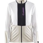 1912413-211999_PRO20Nordic20Race20Jacket20W_Front