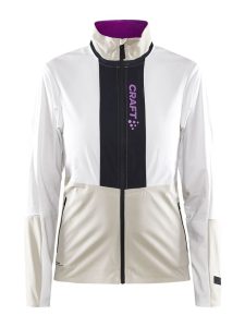 1912413-211999_PRO20Nordic20Race20Jacket20W_Front