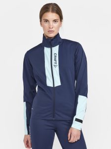 1912413-396326_PRO20Nordic20Race20Jacket20W_Closeup1