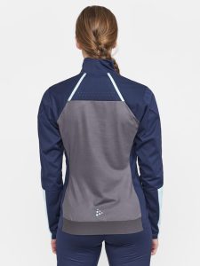 1912413-396326_PRO20Nordic20Race20Jacket20W_Closeup2