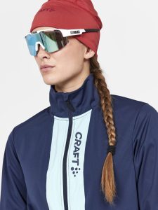 1912413-396326_PRO20Nordic20Race20Jacket20W_Closeup3