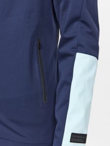 1912413-396326_PRO20Nordic20Race20Jacket20W_Closeup4