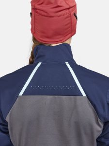 1912413-396326_PRO20Nordic20Race20Jacket20W_Closeup5