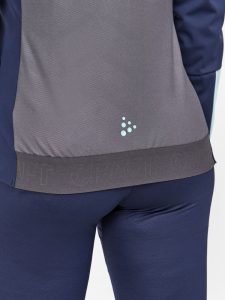 1912413-396326_PRO20Nordic20Race20Jacket20W_Closeup6