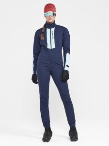 1912413-396326_PRO20Nordic20Race20Jacket20W_Closeup7