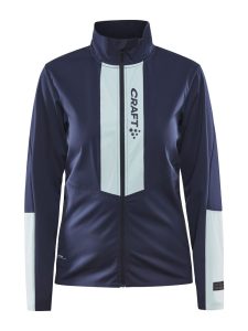 1912413-396326_PRO20Nordic20Race20Jacket20W_Front