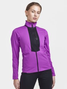 1912413-781999_PRO20Nordic20Race20Jacket20W_Closeup1