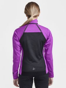 1912413-781999_PRO20Nordic20Race20Jacket20W_Closeup2
