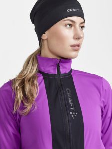 1912413-781999_PRO20Nordic20Race20Jacket20W_Closeup3