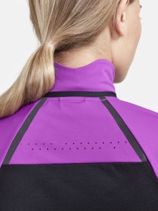 1912413-781999_PRO20Nordic20Race20Jacket20W_Closeup4