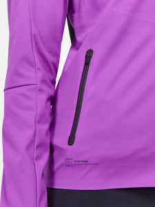 1912413-781999_PRO20Nordic20Race20Jacket20W_Closeup5