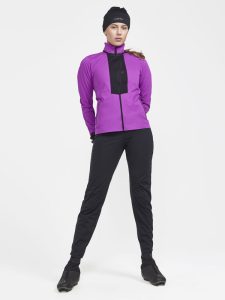 1912413-781999_PRO20Nordic20Race20Jacket20W_Closeup6
