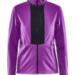 1912413-781999_PRO20Nordic20Race20Jacket20W_Front
