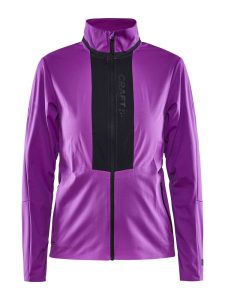 1912413-781999_PRO20Nordic20Race20Jacket20W_Front