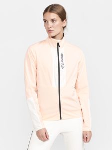 1912413-840905_PRO20Nordic20Race20Jacket20W_Closeup1