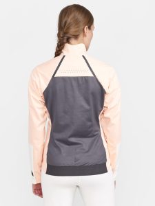 1912413-840905_PRO20Nordic20Race20Jacket20W_Closeup2
