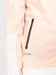 1912413-840905_PRO20Nordic20Race20Jacket20W_Closeup4