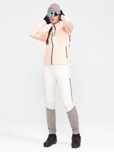 1912413-840905_PRO20Nordic20Race20Jacket20W_Closeup6