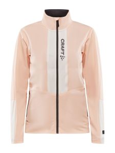 1912413-840905_PRO20Nordic20Race20Jacket20W_Front