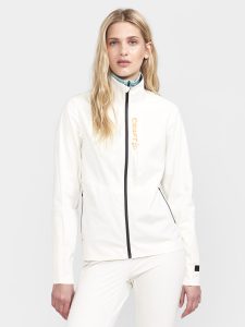 1912413-905985_PRO20Nordic20Race20Jacket20W_Closeup1