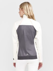 1912413-905985_PRO20Nordic20Race20Jacket20W_Closeup2