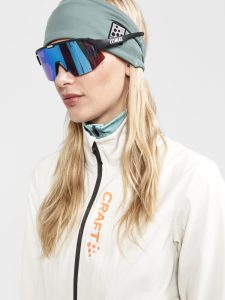 1912413-905985_PRO20Nordic20Race20Jacket20W_Closeup3