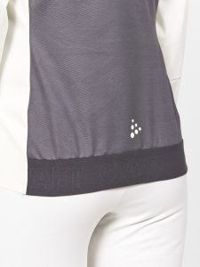 1912413-905985_PRO20Nordic20Race20Jacket20W_Closeup4