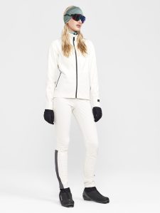 1912413-905985_PRO20Nordic20Race20Jacket20W_Closeup6