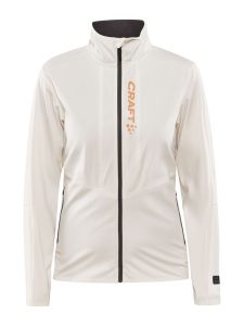 1912413-905985_PRO20Nordic20Race20Jacket20W_Front