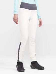 1912416-905985_PRO20Nordic20Race20Wind20Tights20W_Closeup1