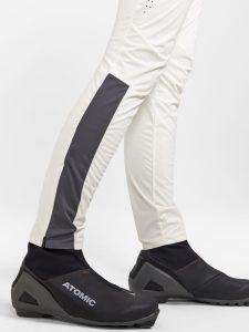 1912416-905985_PRO20Nordic20Race20Wind20Tights20W_Closeup3