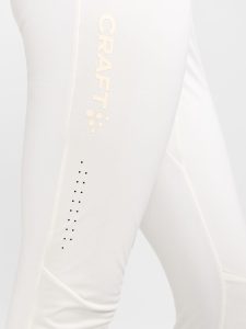 1912416-905985_PRO20Nordic20Race20Wind20Tights20W_Closeup4