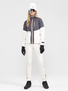 1912416-905985_PRO20Nordic20Race20Wind20Tights20W_Closeup5-panel-andrad