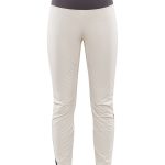 1912416-905985_PRO20Nordic20Race20Wind20Tights20W_Front