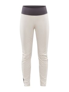 1912416-905985_PRO20Nordic20Race20Wind20Tights20W_Front